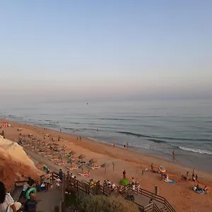 Falesia Apartment Albufeira