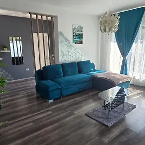  Apartament Da