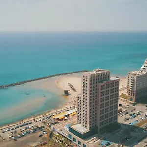 ספר כאן